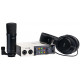 UNIVERSAL AUDIO VOLT-SB2