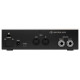 UNIVERSAL AUDIO VOLT-SB2