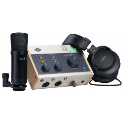 UNIVERSAL AUDIO VOLT-SB276