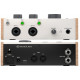 UNIVERSAL AUDIO VOLT-SB276