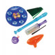 MAXTONE PK-03/SET