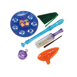 MAXTONE PK-03/SET