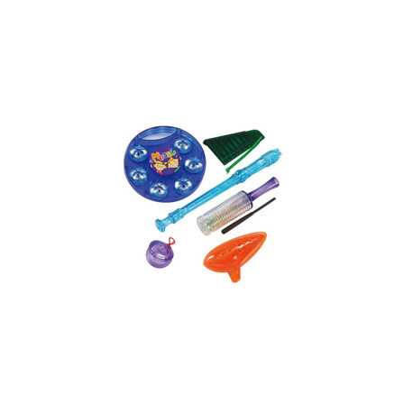 MAXTONE PK-03/SET