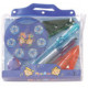MAXTONE PK-03/SET