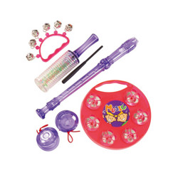 MAXTONE PK-04 Set