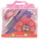 MAXTONE PK-04 Set