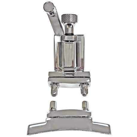 MAXTONE #555B Snare Switch