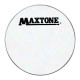 MAXTONE DHD20