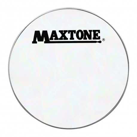 MAXTONE DHD20