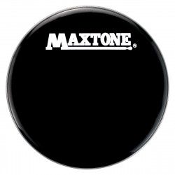 MAXTONE DHB-22