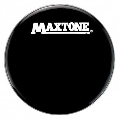 MAXTONE DHB-22