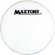 MAXTONE DH-26W/1