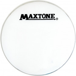MAXTONE DH-26W/1
