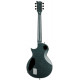ESP E-II ECLIPSE DB (Granite Sparkle)