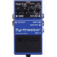 BOSS SY-1