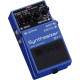 BOSS SY-1