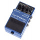 BOSS SY-1