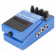 BOSS SY-1