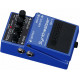 BOSS SY-1