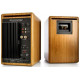 Audioengine A5+ Bamboo