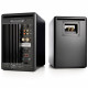 Audioengine A5+ Black