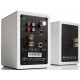 Audioengine A2+BT White