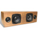 Audioengine B2 Walnut