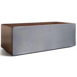 Audioengine B2 Walnut
