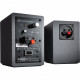 Audioengine A1 Wireless Grey