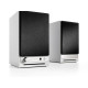 Audioengine HD3-White