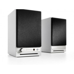 Audioengine HD3-White