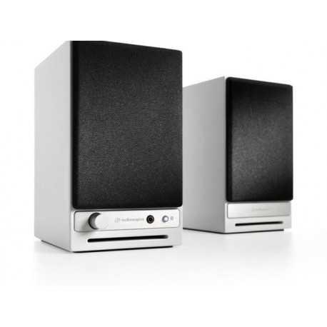 Audioengine HD3-White