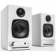 Audioengine HD3-White