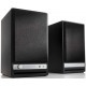Audioengine HD4-Black
