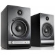 Audioengine HD4-Black