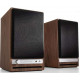 Audioengine HD4-Walnut