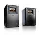 Audioengine P4-Black