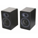 Audioengine P4-Black