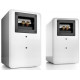 Audioengine P4-White