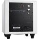 Audioengine S8-White