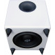 Audioengine S8-White