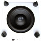 Audioengine S8-White