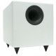 Audioengine S8-White