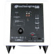 Audioengine S8-White