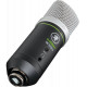 MACKIE EM-91CU+
