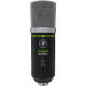 MACKIE EM-91CU+