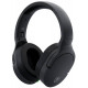 MACKIE MC-40BT
