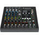 MACKIE ONYX8