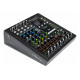 MACKIE ONYX8