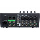 MACKIE ONYX8